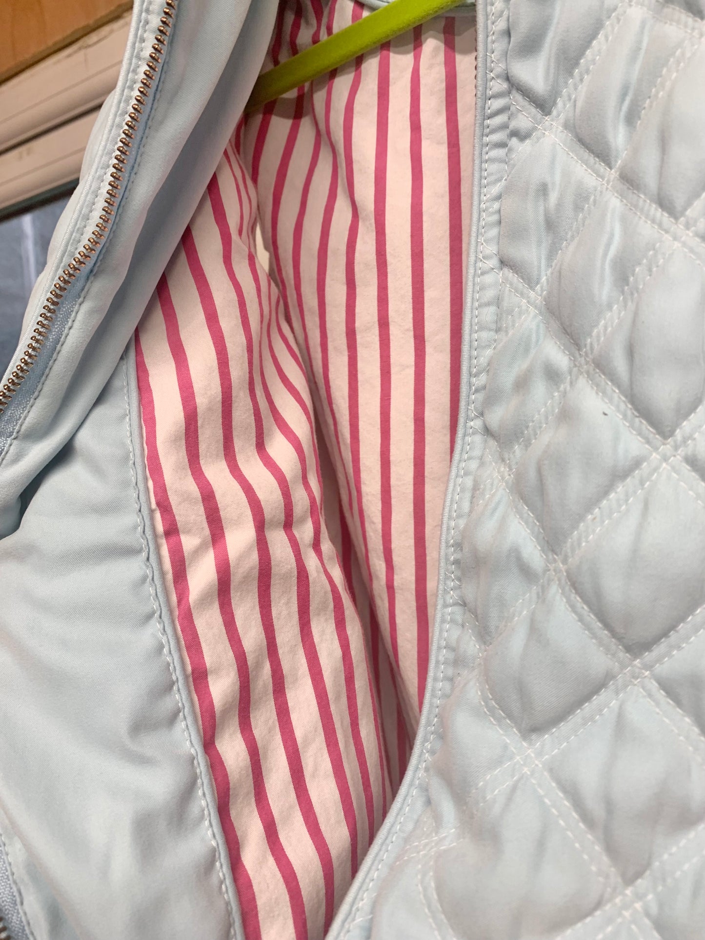 Joules gillet/body warmer size XXXL (UK 20)