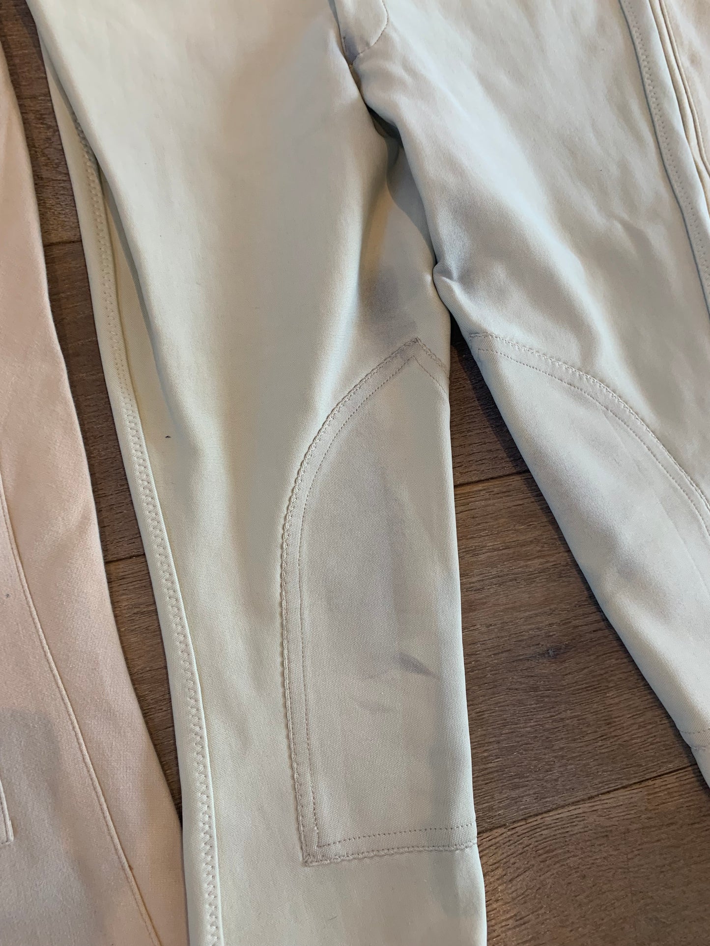 Bundle of 12/30 bundle 5 pairs jodhpurs