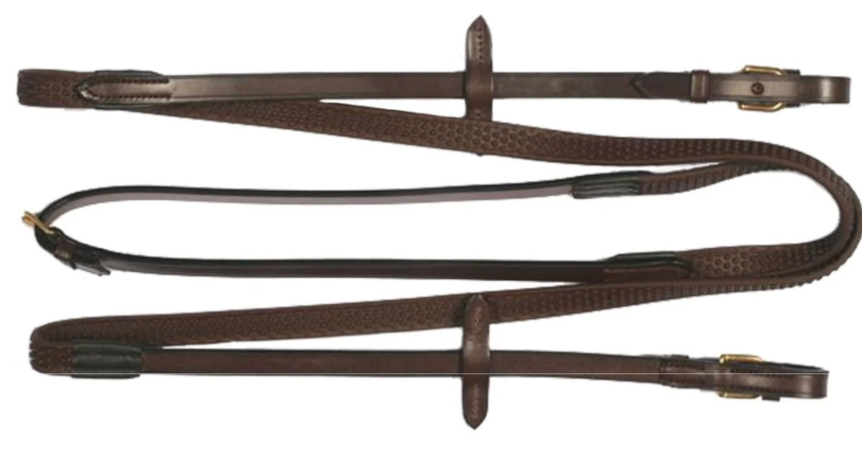 Reins