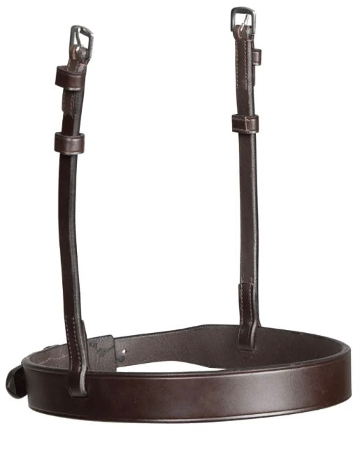 Nosebands