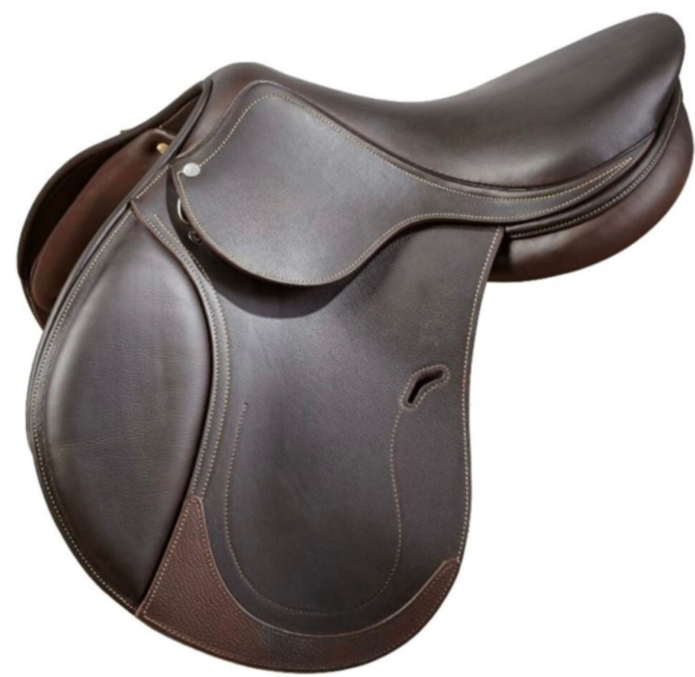Saddles