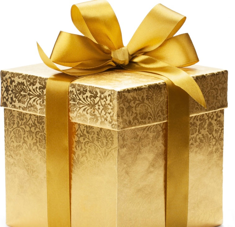 Gift ideas