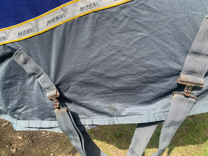 StormX Original MeshX Rug cooler 6’0