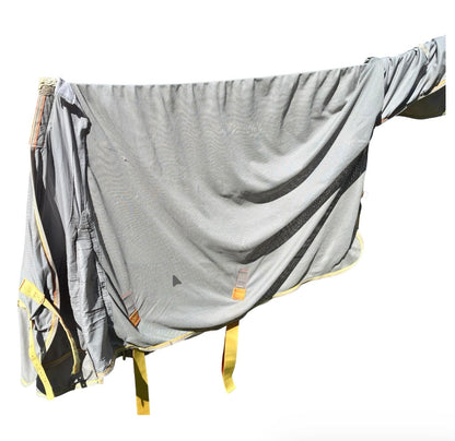 Swish 6’0 fly rug