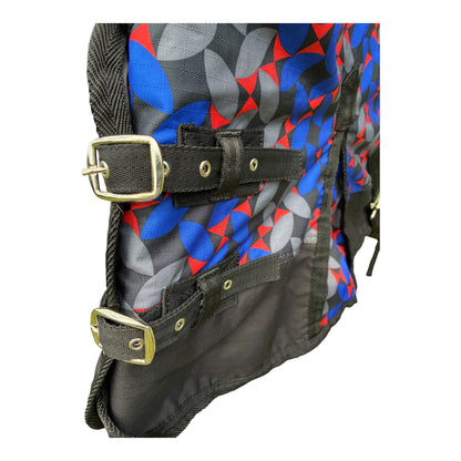 New without tags
SHELDON PREMIUM TURNOUT RUG 4’9
