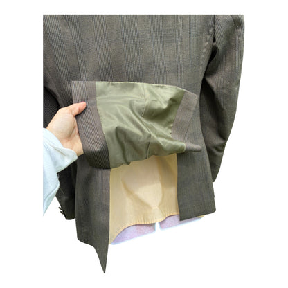 Ladies Windsor size 10 show/hacking jacket