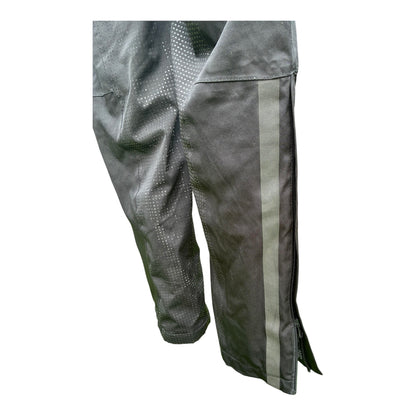 Felix Bühler Insulated Softshell Full Seat Riding Trousers – Size L