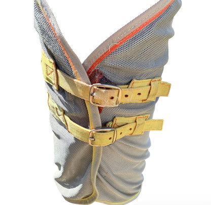 Swish 6’0 fly rug