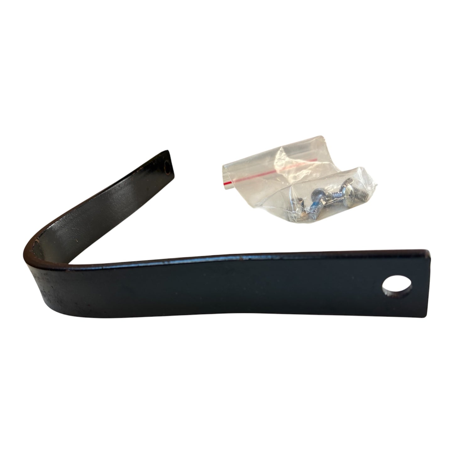 Wintec Saddles Wintec Easychange Individual Gullet
Black (medium/wide)