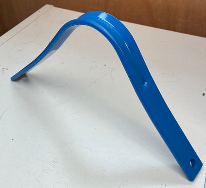 New Medium/Wide 238mm (Blue)EASY-CHANGE