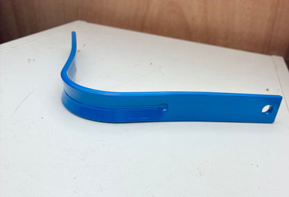 New Medium/Wide 238mm (Blue)EASY-CHANGE