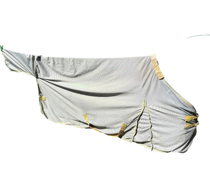 Swish 6’0 fly rug