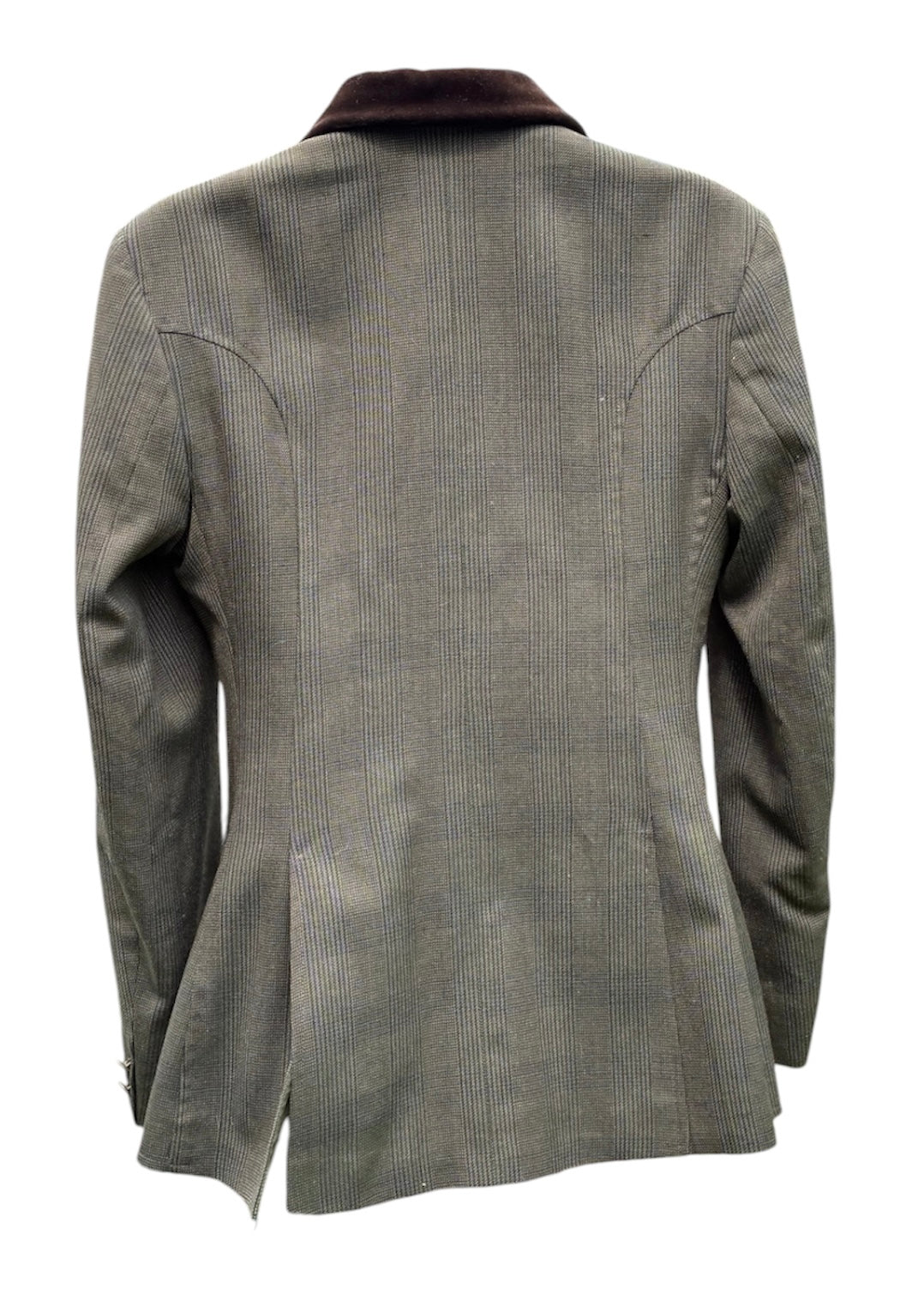 Ladies Windsor size 10 show/hacking jacket