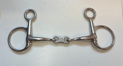 Korsteel Stainless Steel French Link Baucher Bit 5.5”