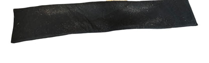 Pro lite shock absorbing girth cover or roller pad