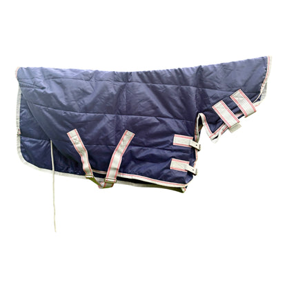 New 3’0” weatherbeeta combo stable rug light/medium weight Shetland/minature pony