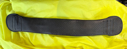 24” wintec waffle girth