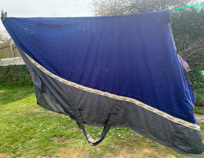 StormX Original MeshX Rug cooler 6’0