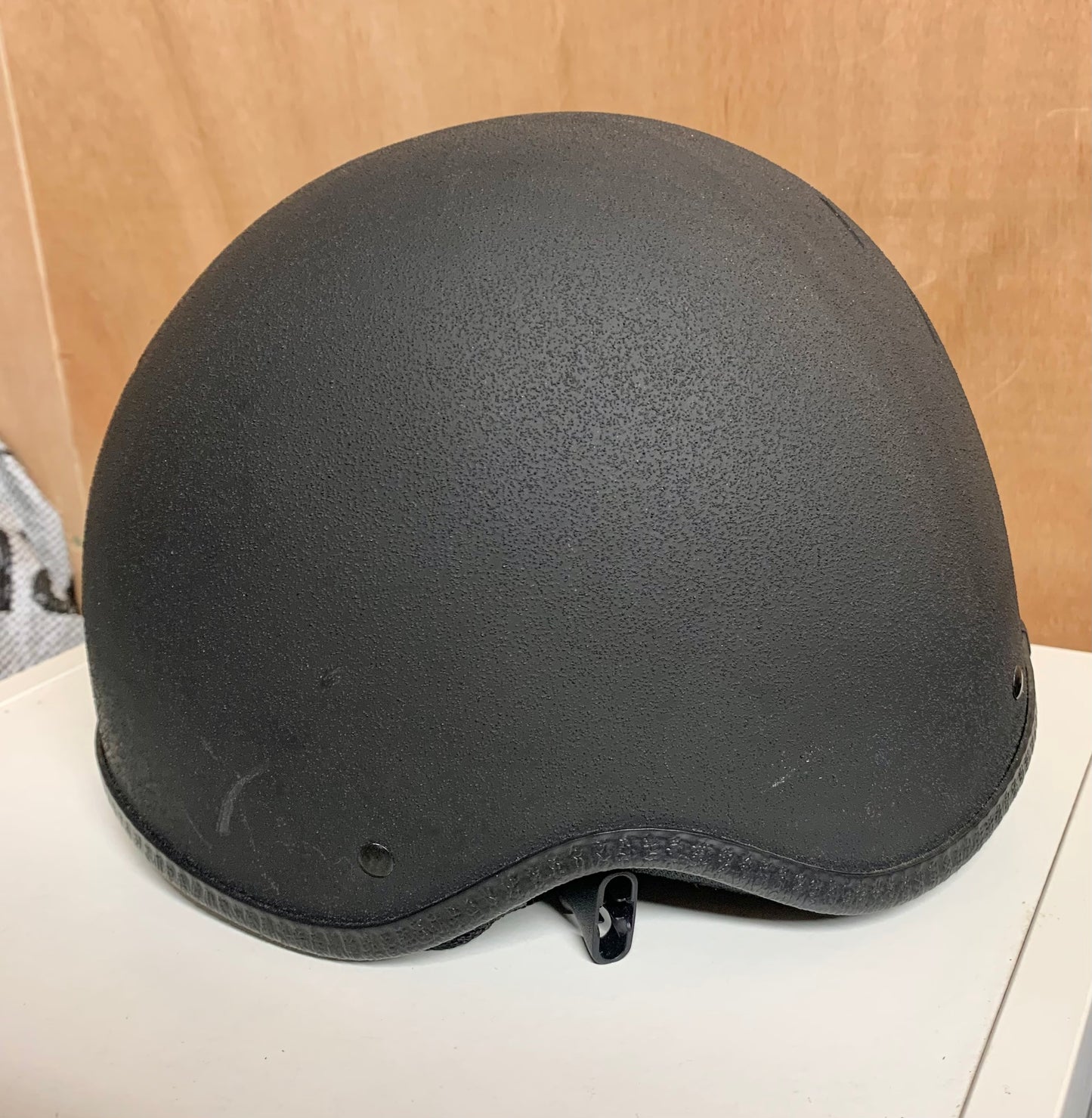 Charles Owen Young Riders Skull Riding Hat size 00 1/2 (52cm) Up to current safety standards