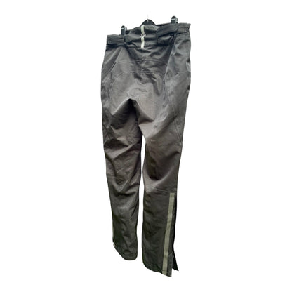 Felix Bühler Insulated Softshell Full Seat Riding Trousers – Size L