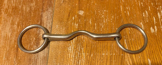 5” Cambridge/magic bit