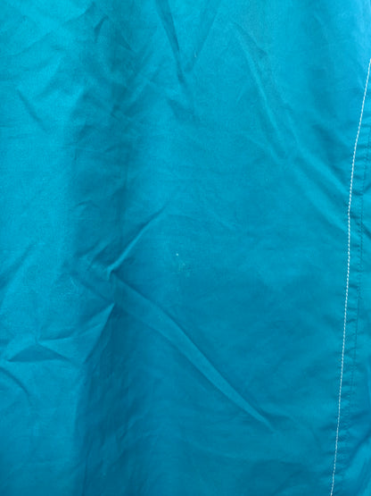 Lightweight summer Horseware gilet size 14
