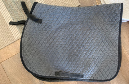 Full size saddle pads bundle ref6