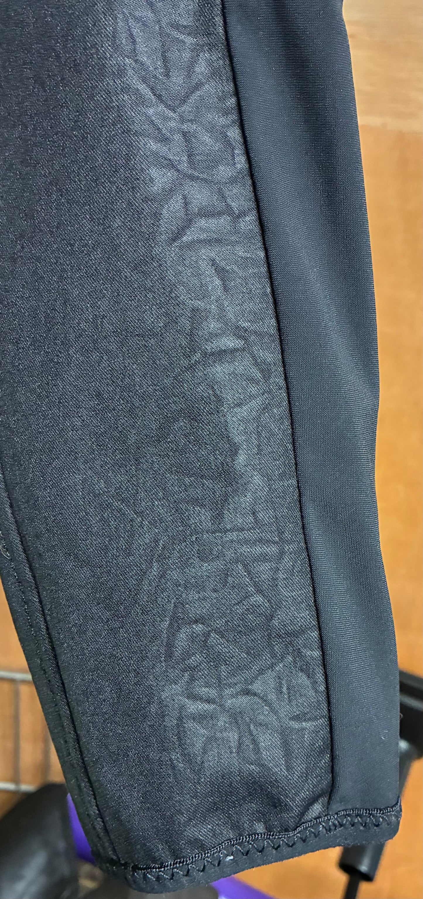 Pikeur McCrown full seat breeches size 26