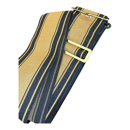 Epiony heat pad