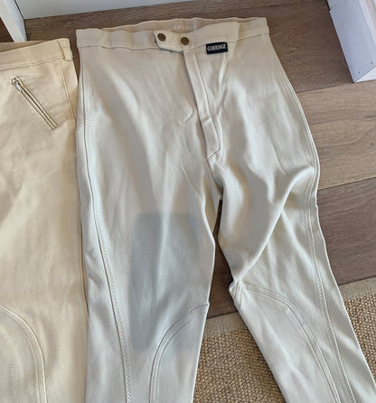Bundle of 12/30 bundle 5 pairs jodhpurs