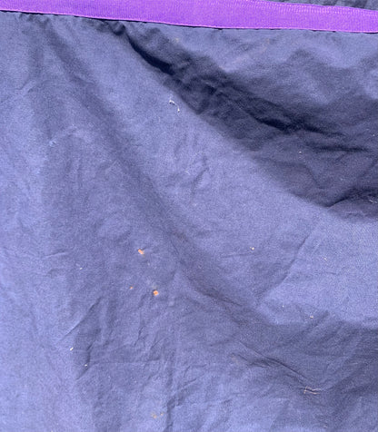 Nag rags 3’3” exercise sheet