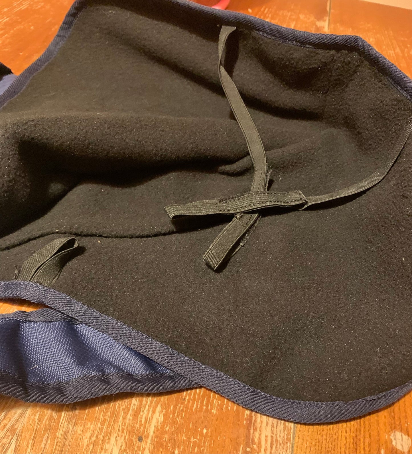 Rhinegold New with tag Size large (50cm) dog coat